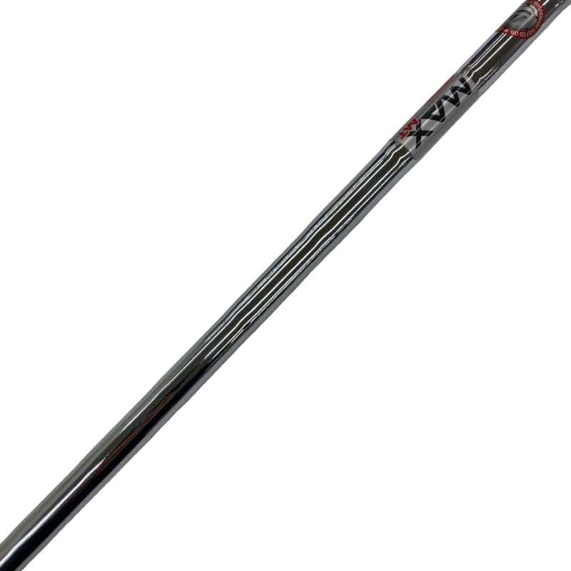 �r�s�d�`�k�s�g�@�t�R