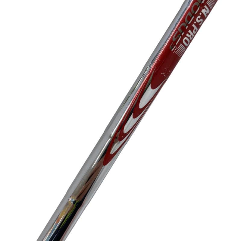 �s�����������@�l�������@�l�h�k�k�d�c�@�f�q�h�m�c�@�S�i�u���b�N�j�@�T�W°�^�P�P°