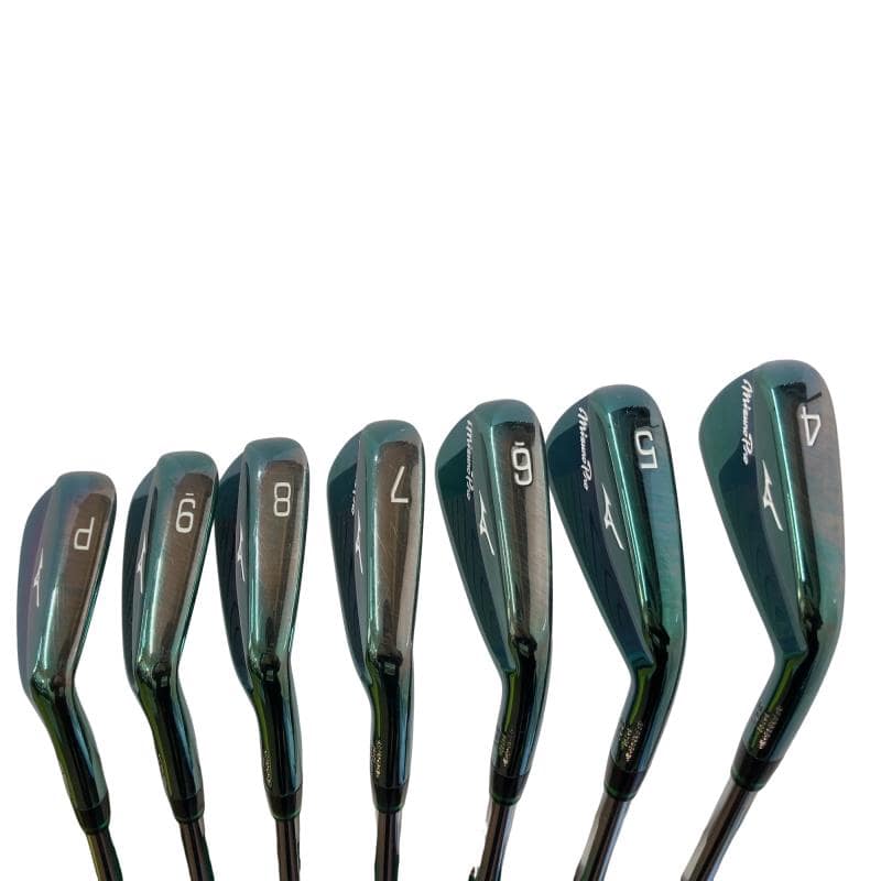 �l�����������@�o�����@�Q�S�P�@�`�����������@�k�������������@�d�������������@�V�r�i���{���F�V�{�Z�b�g�j