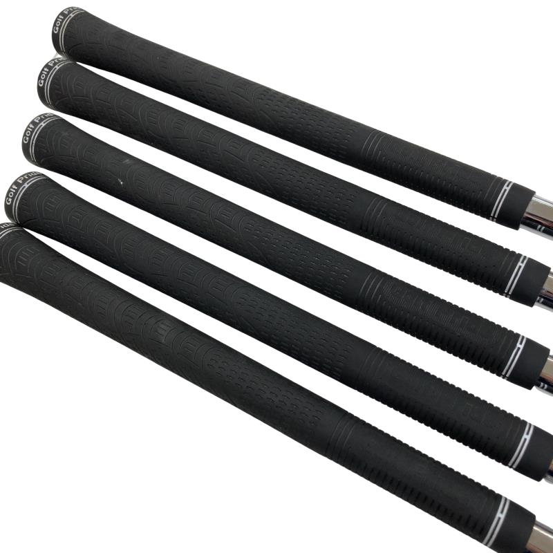 �d�o�h�b�@�l�`�w�@�e�`�r�s�@�T�r�i���{���F�T�{�Z�b�g�j