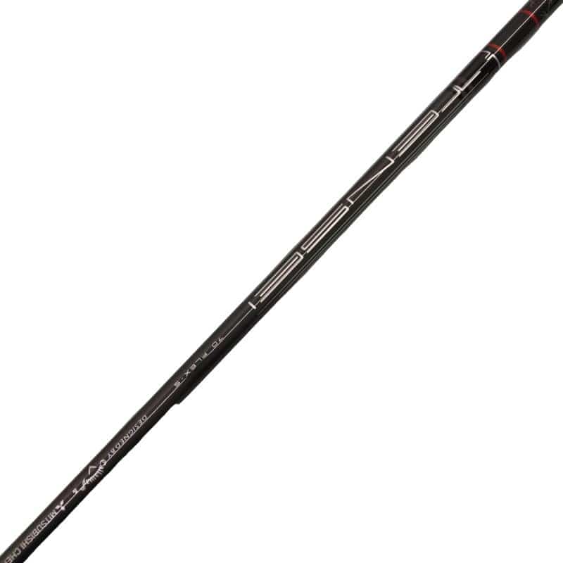 �`�o�d�w�@�t�v�i�Q�O�Q�S�j�@�P�X°