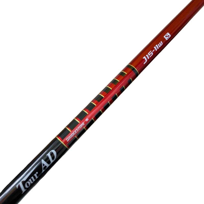 �a�q�h�c�f�d�r�s�n�m�d�@�i�V�P�T�@�a�T�@�@�X�D�T°