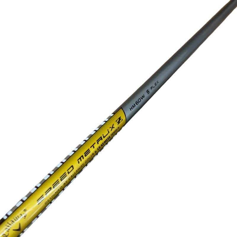 �k�d�f�`�b�x�i�Q�O�P�Q�j�@�R�v