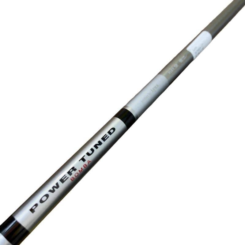 �a�n�l�a�`�@�t�s�|�h�@�P�X°