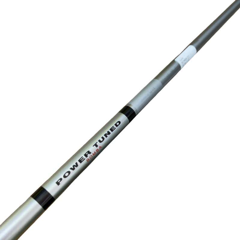 �a�n�l�a�`�@�t�s�|�h�@�Q�Q°