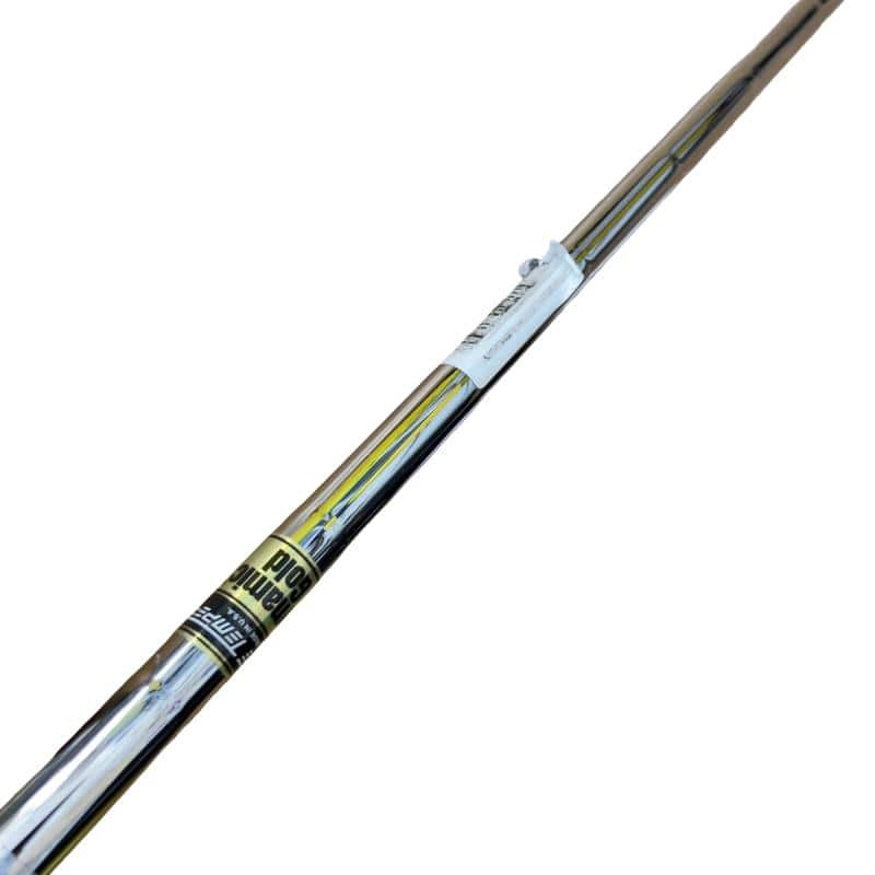 �u�n�j�d�x�@�r�o�h�m�@�l�h�k�k�d�c�@�r�l�T�@�c�A�[�N�����@�T�O°�^�P�Q°�e