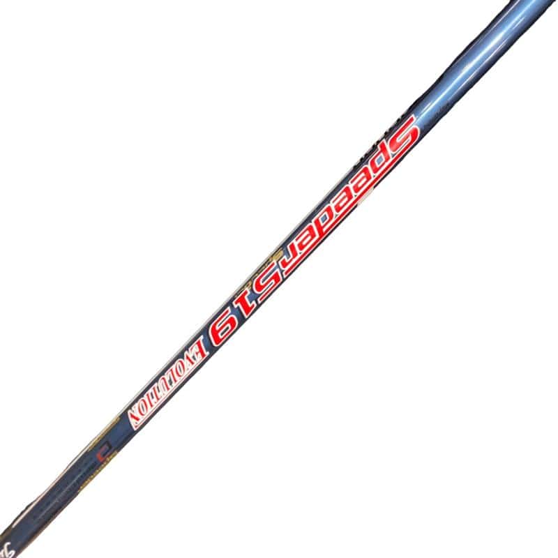 �s�r�Q�@�P�O�D�T°