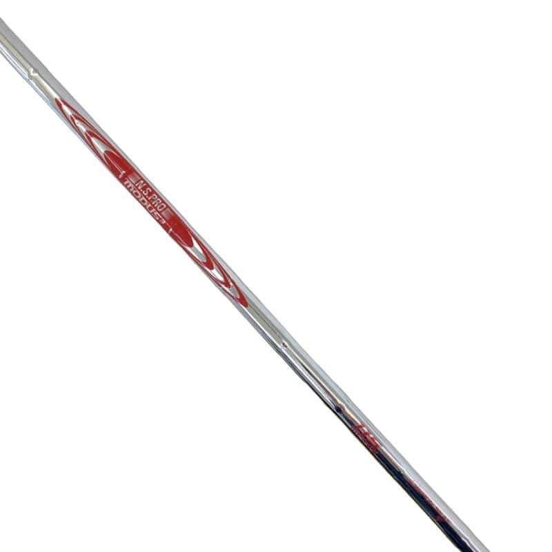 �`�j�h�q�`�@�o�q�n�s�n�s�x�o�d�@�g�P�T�O�|�l�a