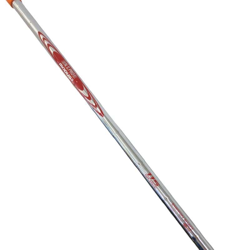 �o�h�m�f�@���P�T�X�@�T�Q°�^�P�Q°�@�r