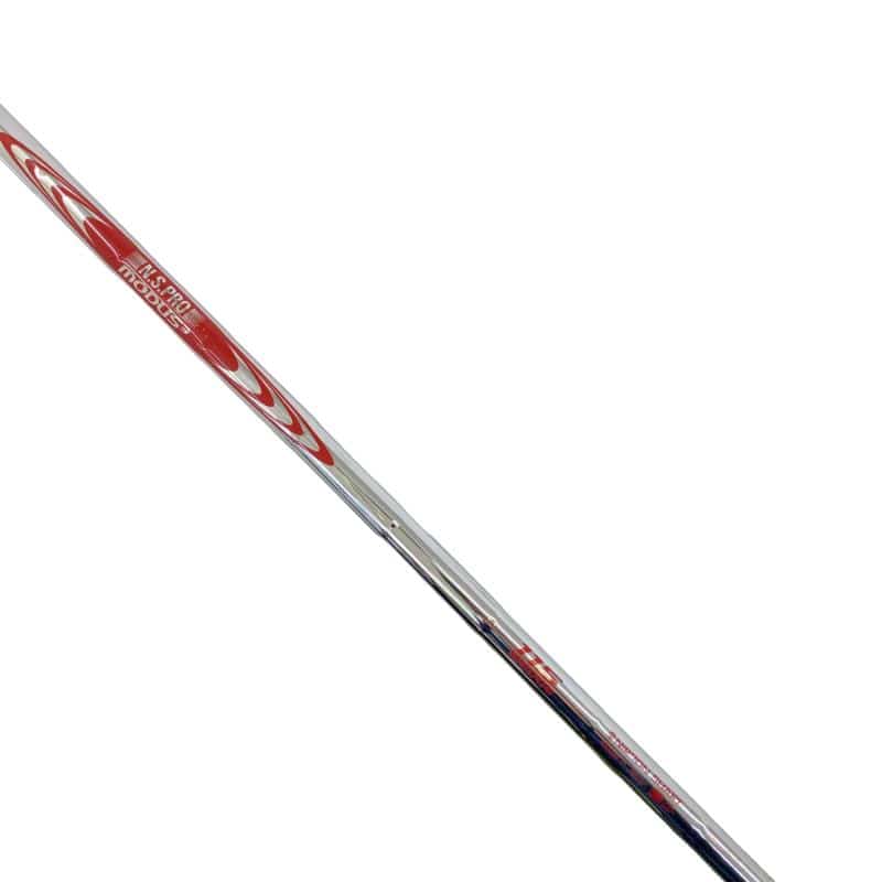 �o�h�m�f�@���P�T�X�@�l�h�c�m�h�f�g�s�@�T�W°�^�P�O°�@�r