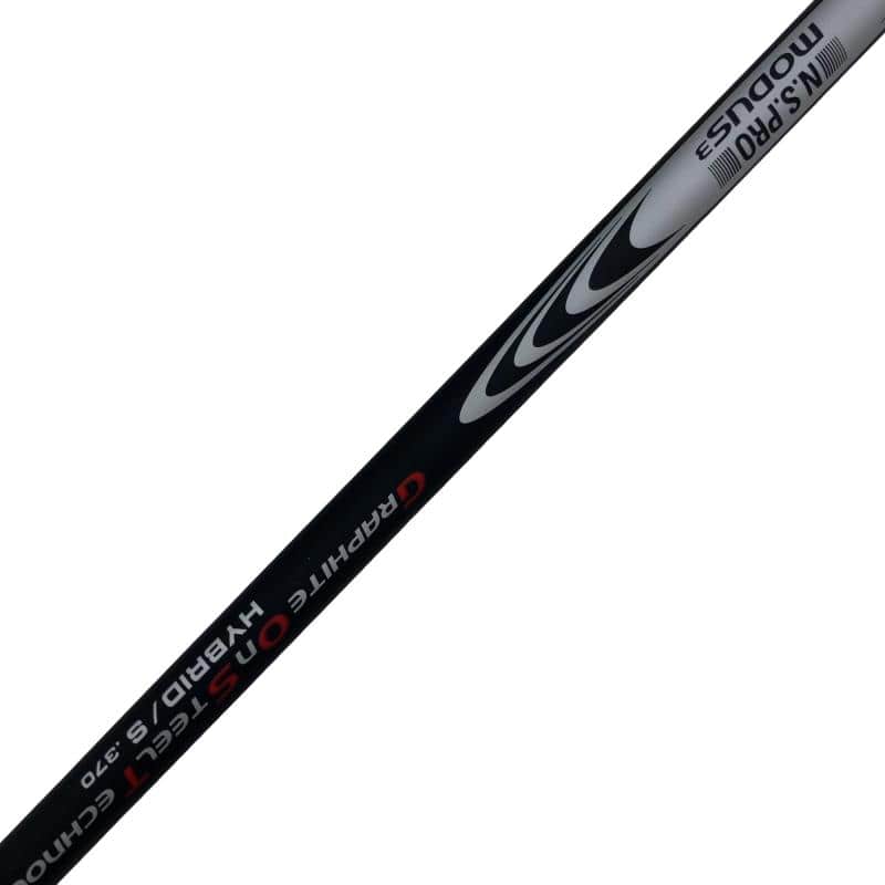 �f�S�S�O�@�t�U