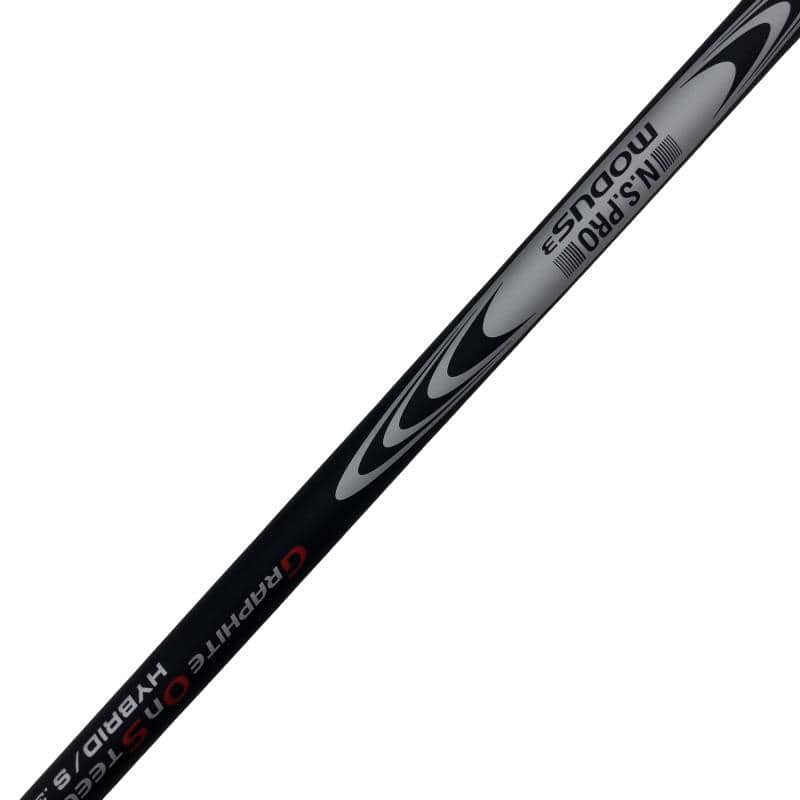 �f�S�S�O�@�t�T