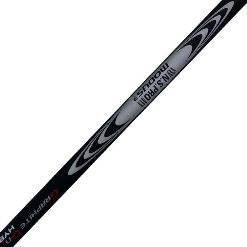 �f�S�S�O�@�t�Q