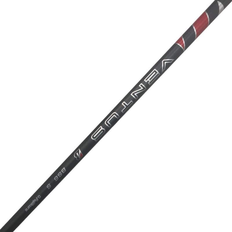 �a�q�h�c�f�d�r�s�n�m�d�@�a�P�@�r�s�@�R�v