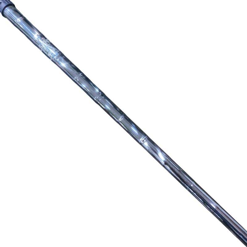 �c�i�|�R�R�@�S�V°