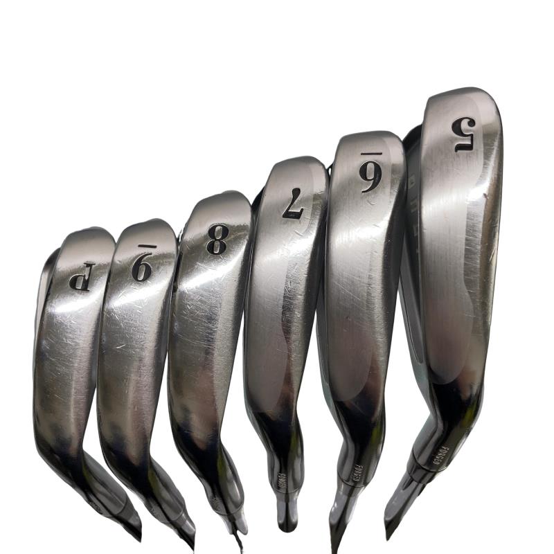 �n�m�n�e�e�@�{�i�o�k�t�r�j�i�Q�O�O�X�j�@�@�U�r�i���{���F�U�{�Z�b�g�j