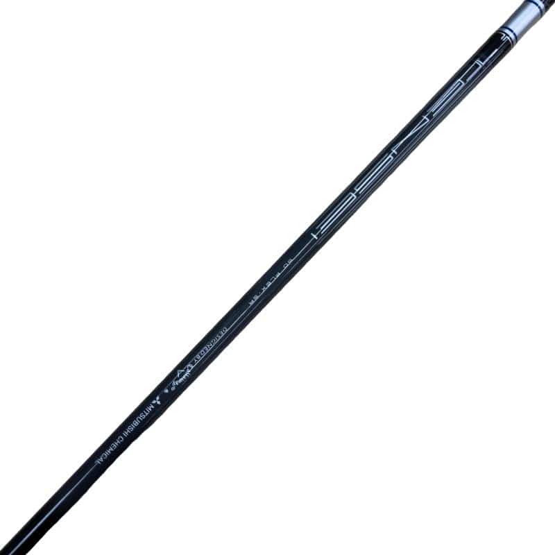 �o�`�q�`�c�x�l�@�`���@�r�l�n�j�d�@�l�`�w�@�c�@�P�O�D�T°