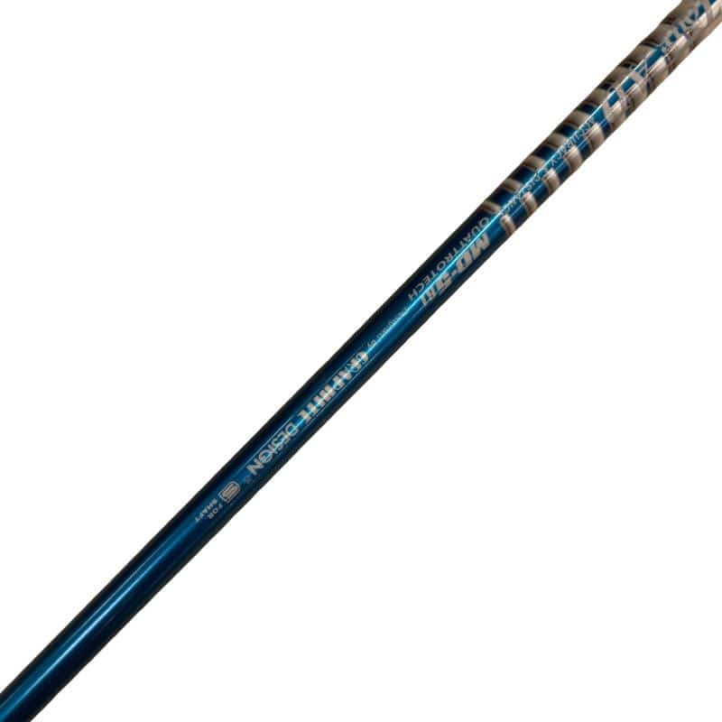 �R�O�O�@�l�h�m�h�@�c�q�h�u�d�q�@�P�P�D�T°