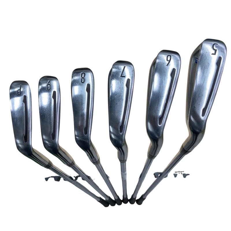 �f�k�n�h�q�d�@�e�n�q�f�d�c�@�U�r�i���{���F�U�{�Z�b�g�j