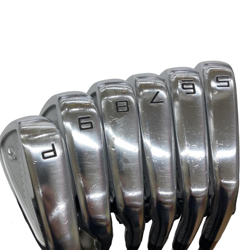 �s�����������@�l�������@�o�E�V�l�b�@�U�r�i���{���F�U�{�Z�b�g�j