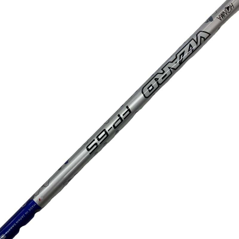 �s�n�t�q�@�v�n�q�k�c�@�s�q�Q�O�@�S�U�O�@�@�X�D�T°