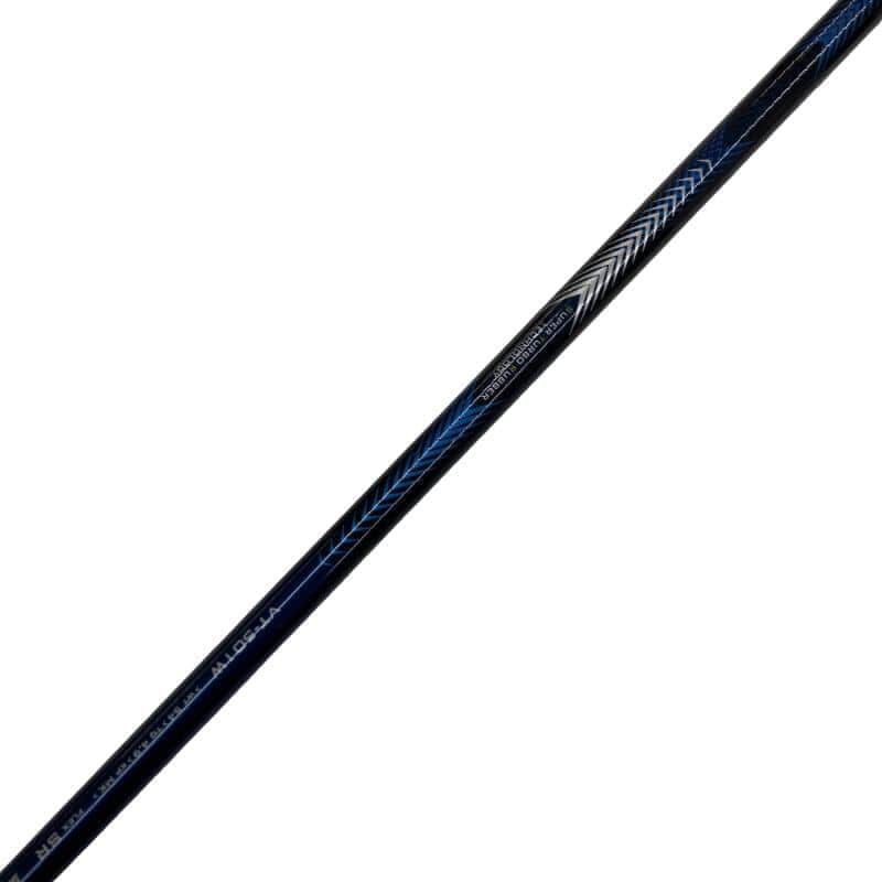 �s�n�t�q�r�s�`�f�d�@�u���p�i�Q�O�P�Q�j�@�P�O�D�T°