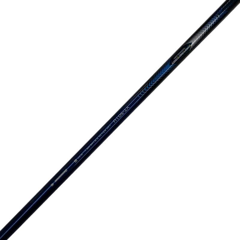 �s�n�t�q�r�s�`�f�d�@�u���p�i�Q�O�P�Q�j�@�t�R