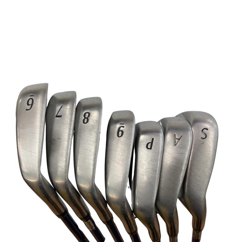 �w�w�h�n�i�Q�O�Q�O�j�@�V�r�i���{���F�V�{�Z�b�g�j