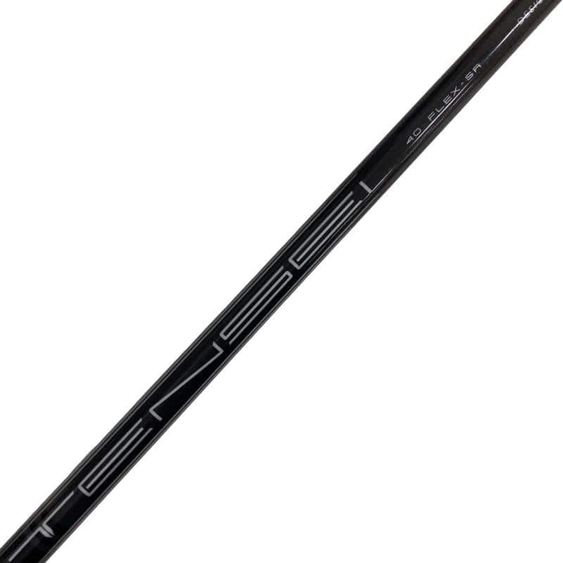 �o�`�q�`�c�x�l�@�`���@�r�l�n�j�d�@�l�`�w�@�e�`�r�s�@�t�T