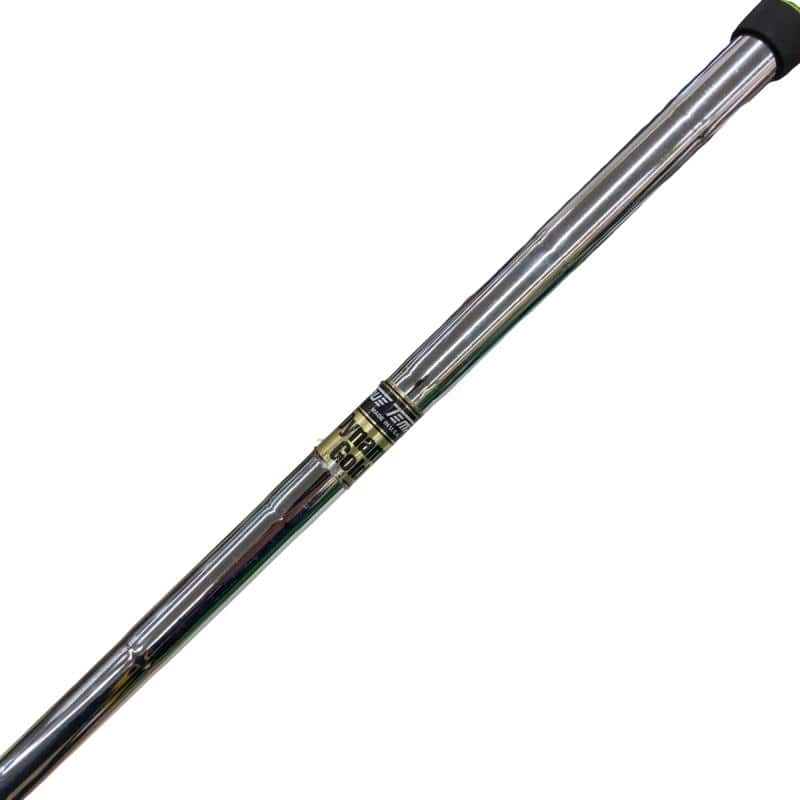 �l�c�@�R�@�}�b�g�u���b�N�@�T�Q°�^�P�O°�r