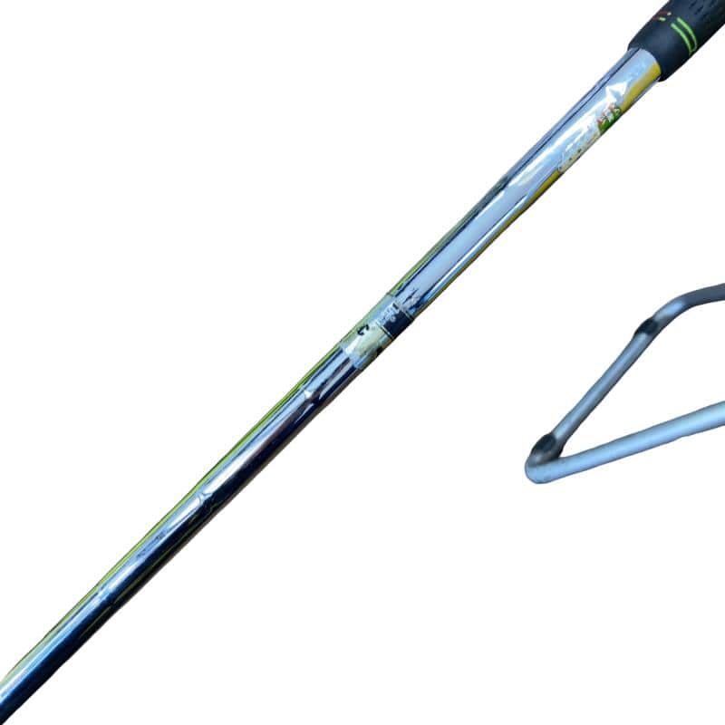 �l�c�@�R�@�}�b�g�u���b�N�@�T�W°�^�O�W°�b