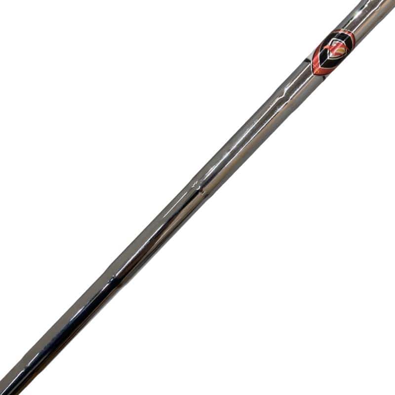 �q���������@���������|�r�@�r�o�h�c�d�q�@�a�`�k�d�q�n�@�R�S�C���`