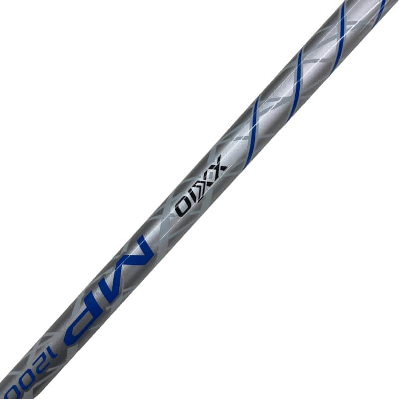 �w�w�h�n�i�Q�O�Q�Q�j�@�S�v