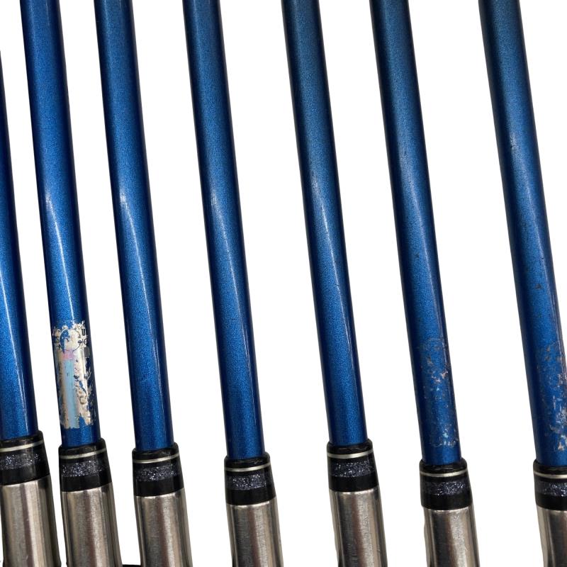 �w�w�h�n�i�Q�O�Q�O�j�@�V�r�i���{���F�V�{�Z�b�g�j