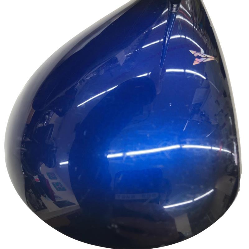 �w�w�h�n�i�Q�O�Q�O�j�@�P�O�D�T°