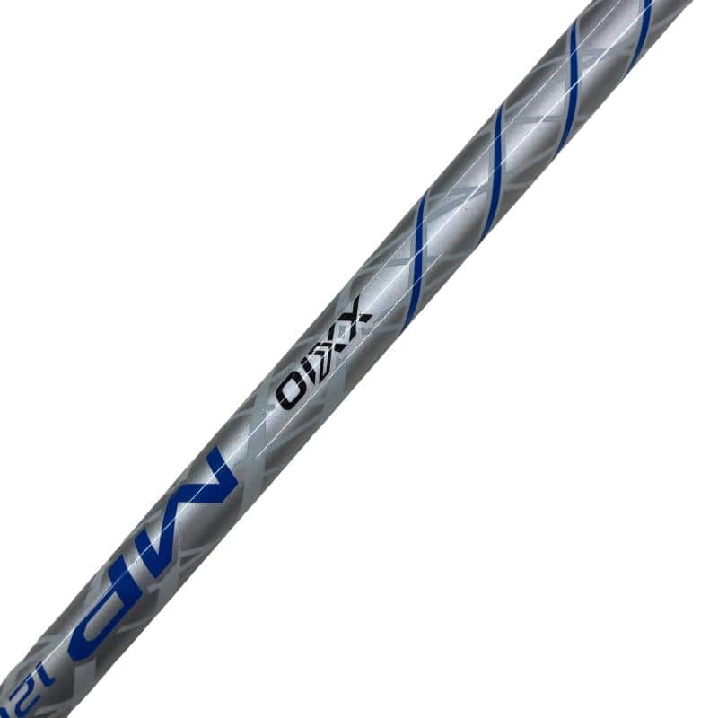 �w�w�h�n�i�Q�O�Q�Q�j�@�g�R