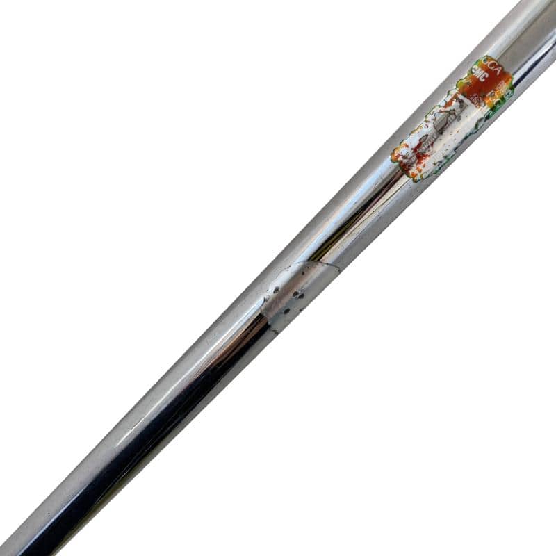 �r�b�n�s�s�x�@�b�`�l�d�q�n�m�@�������������@�r�p�t�`�q�d�a�`�b�j�i�Q�O�P�S�j�@�R�T�C���`