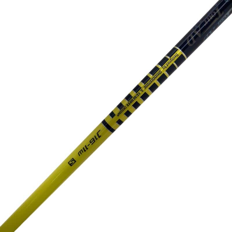 �a�q�h�c�f�d�r�s�n�m�d�@�i�f�q�@�P�O�D�T°