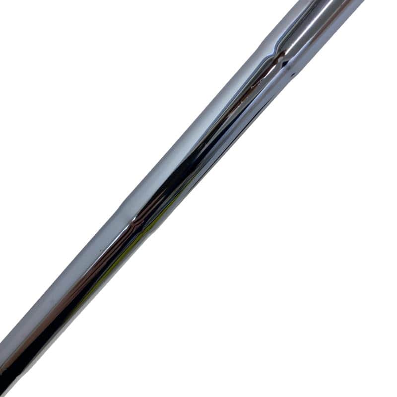 �l�h�k�k�d�c�@�b�n�k�k�d�b�s�h�n�m�@�r�d�u�d�m�@�H�����@�R�S�C���`