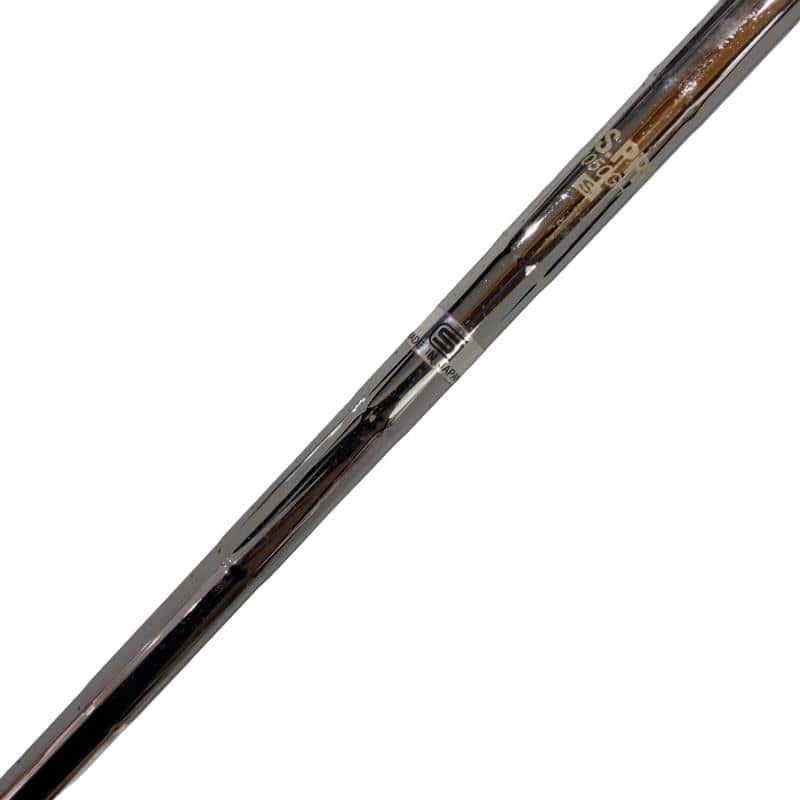 �w�w�h�n�@�e�n�q�f�d�c�@���R