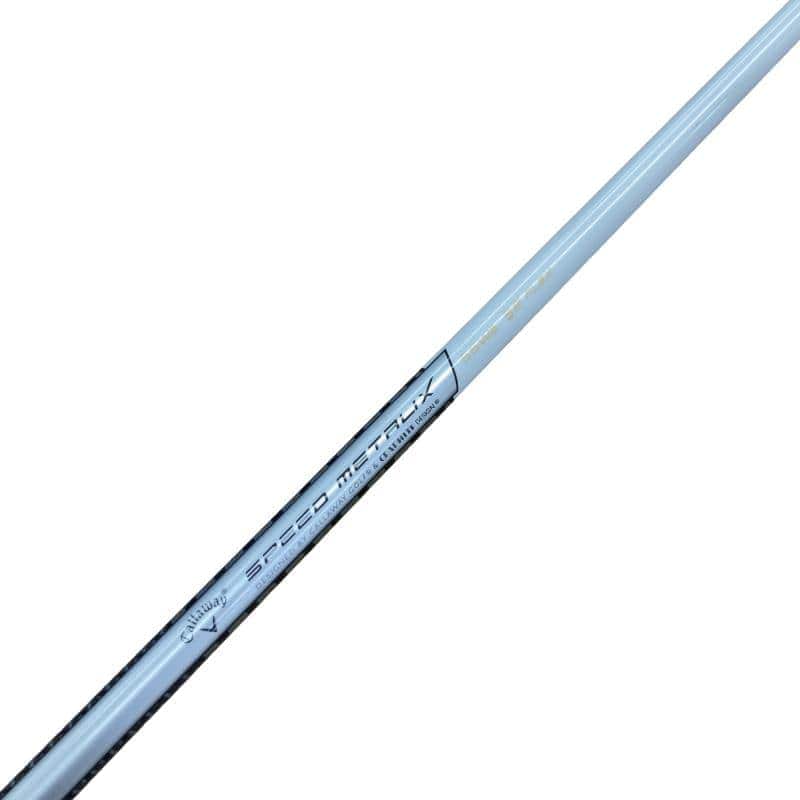 �k�d�f�`�b�x�@�a�k�`�b�j�@�R�v