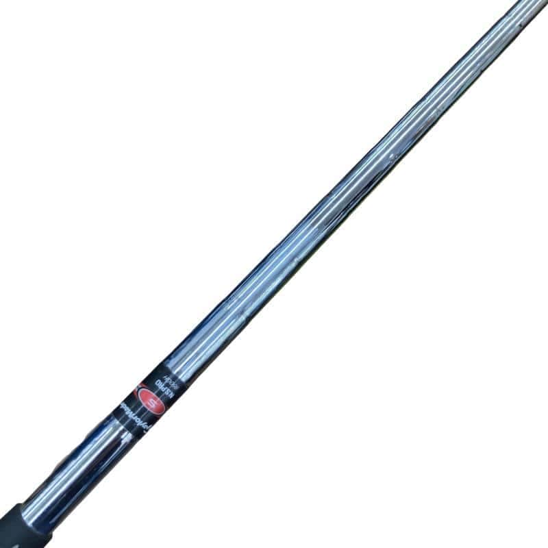 ���V�@�b�f�a�@�l�`�w�@�q�d�r�b�t�d�@�t�S�i�Q�Q°�j