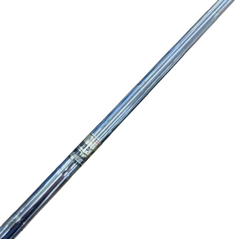 �l�s�|�Q�W�@�i�D�r�o�d�b�@�T�W°