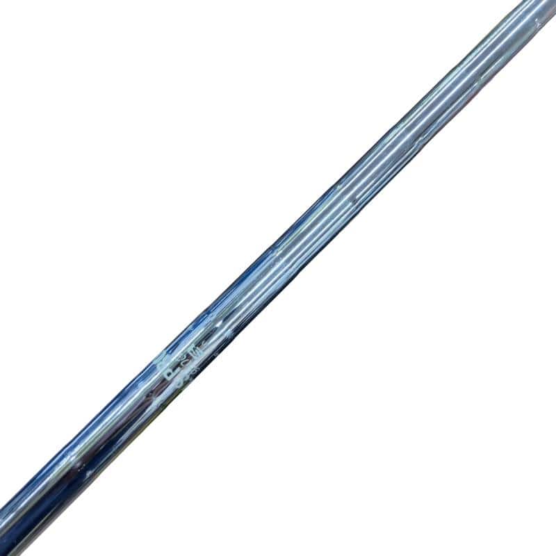 �r�q�h�w�n�m�@�v�q�@�`�v