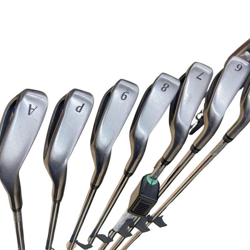 �w�w�h�n�i�Q�O�Q�O�j�@�V�r�i���{���F�V�{�Z�b�g�j