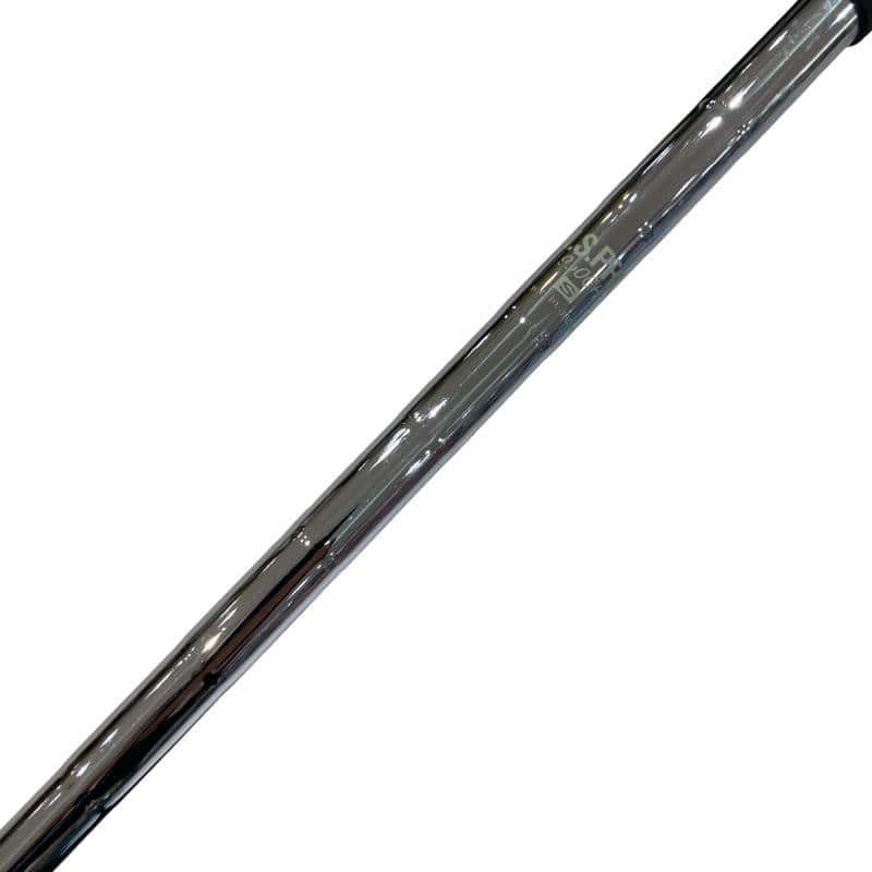 �b�����������������@�b�e�w�@�T�Q°�^�P�P°