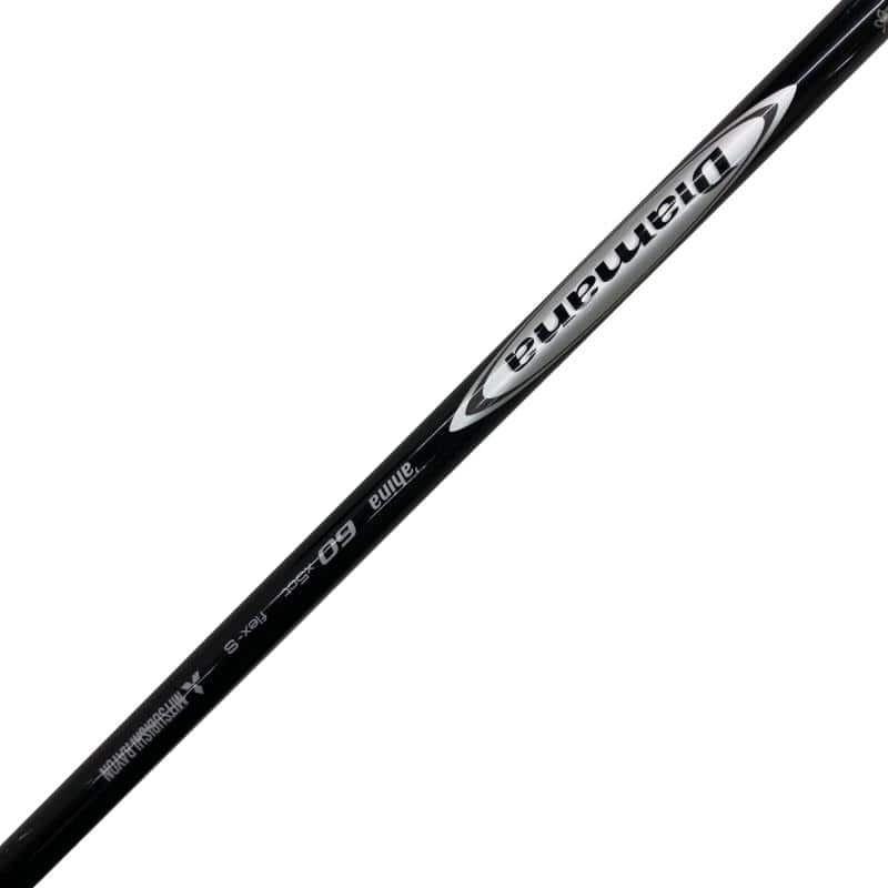 �s�n�t�q�r�s�`�f�d�@�w�|�c�q�h�u�d�@�V�O�T�@�s�x�o�d�S�P�T�@�@�X�D�T°