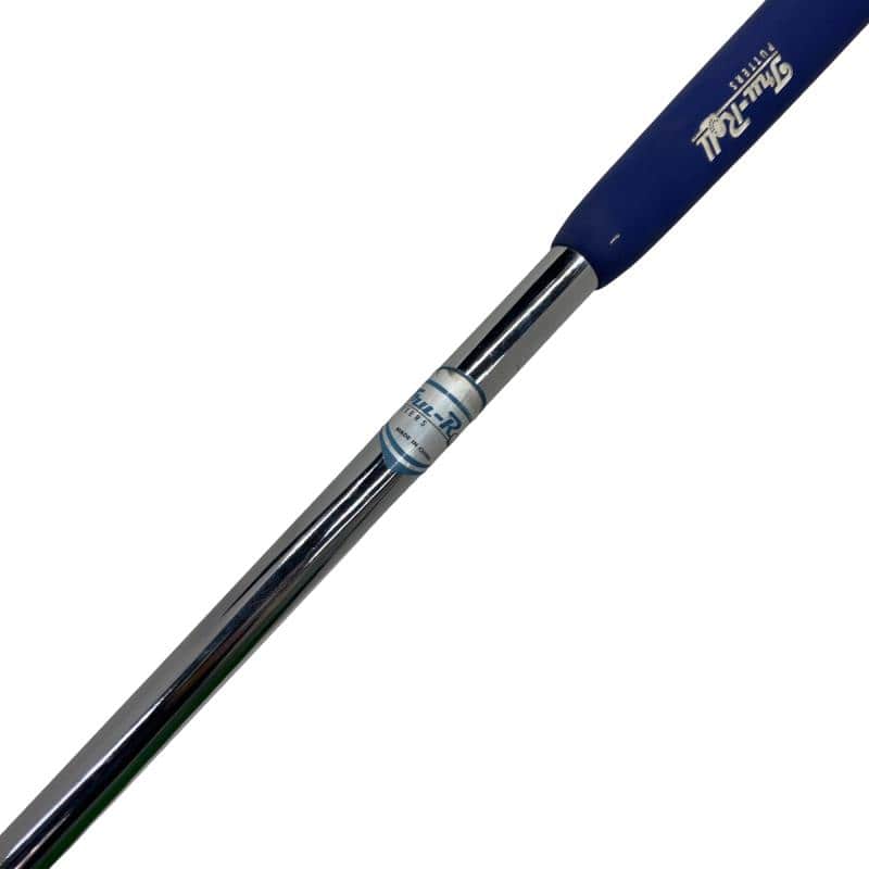 �s�����|�q���k�k�@�V���o�[�T�e���i�N�����N�j�@�R�T�C���`