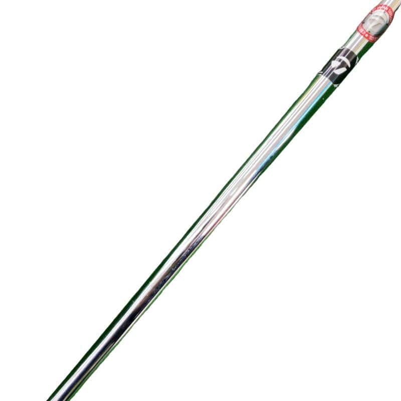 �r�����������@�f�s�@�r�h�k�u�d�q�@�X���[���X�����g�@�R�S�C���`