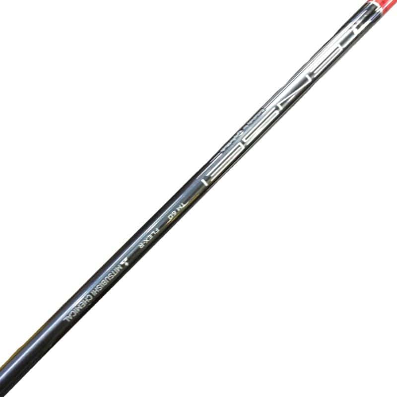 �r�s�d�`�k�s�g�Q�@�t�S